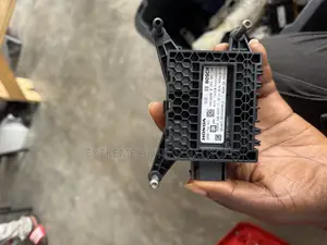 Oem 19-21 Honda Insight Criuse Control Distance Sensor Adaptive Radar