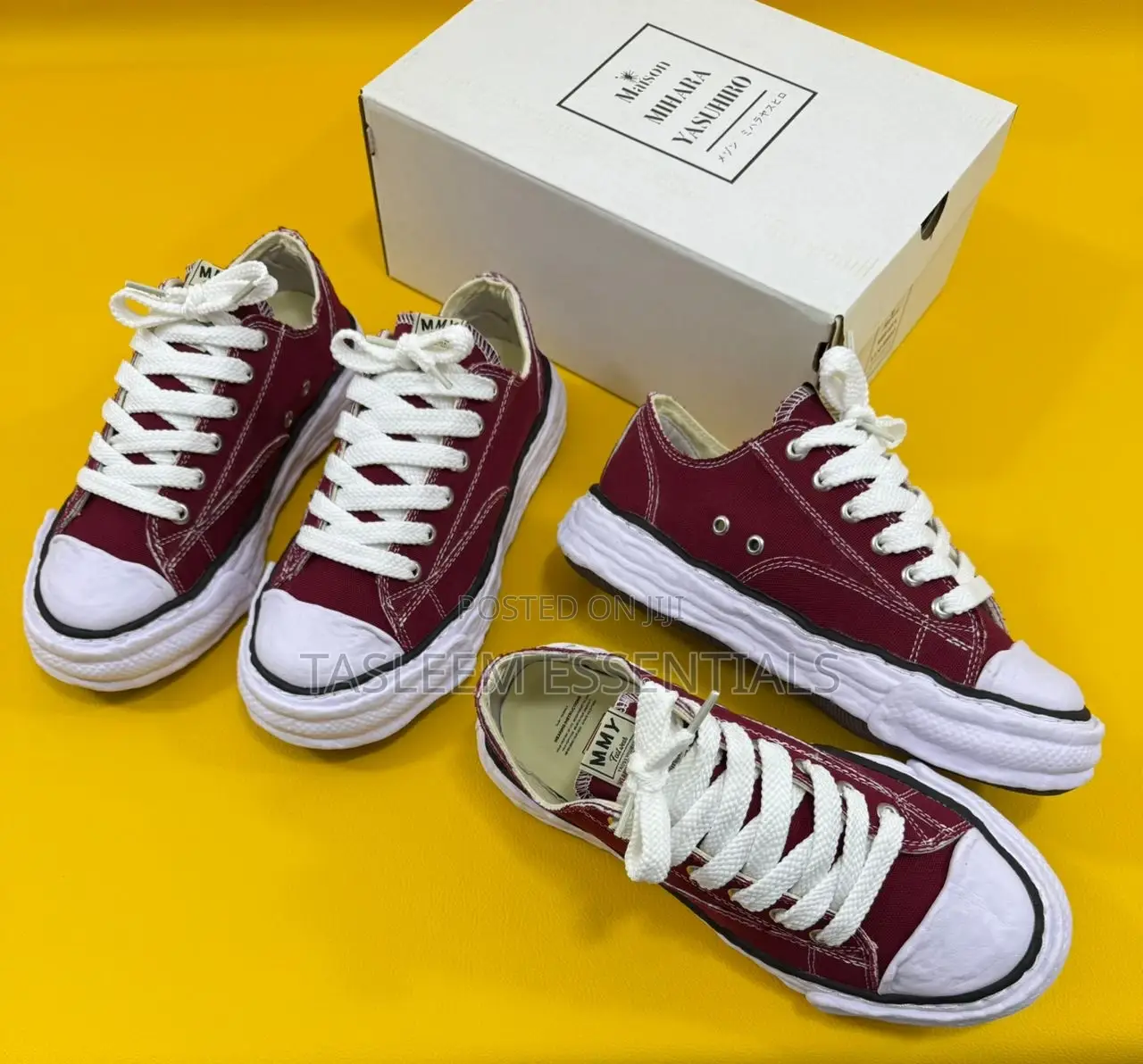 Converse All Star