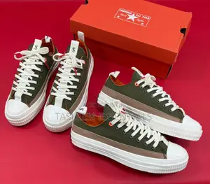 Converse All Star