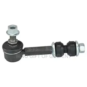 Toyota Lexus Rear Sway Bar Link TRQ Psa67804 From U.S.