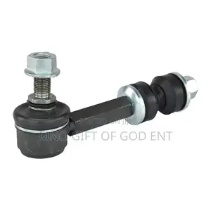 Toyota Lexus Rear Sway Bar Link TRQ Psa67804 From U.S.