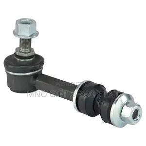 Toyota Lexus Rear Sway Bar Link TRQ Psa67804 From U.S.