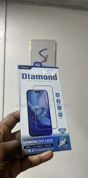 Quality Clear Screen Protectors for All iPhones
