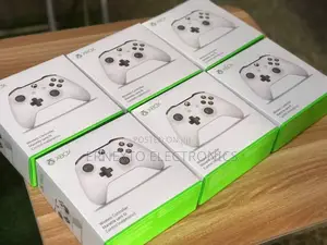 Xbox One Original Controller Available in Bulk 