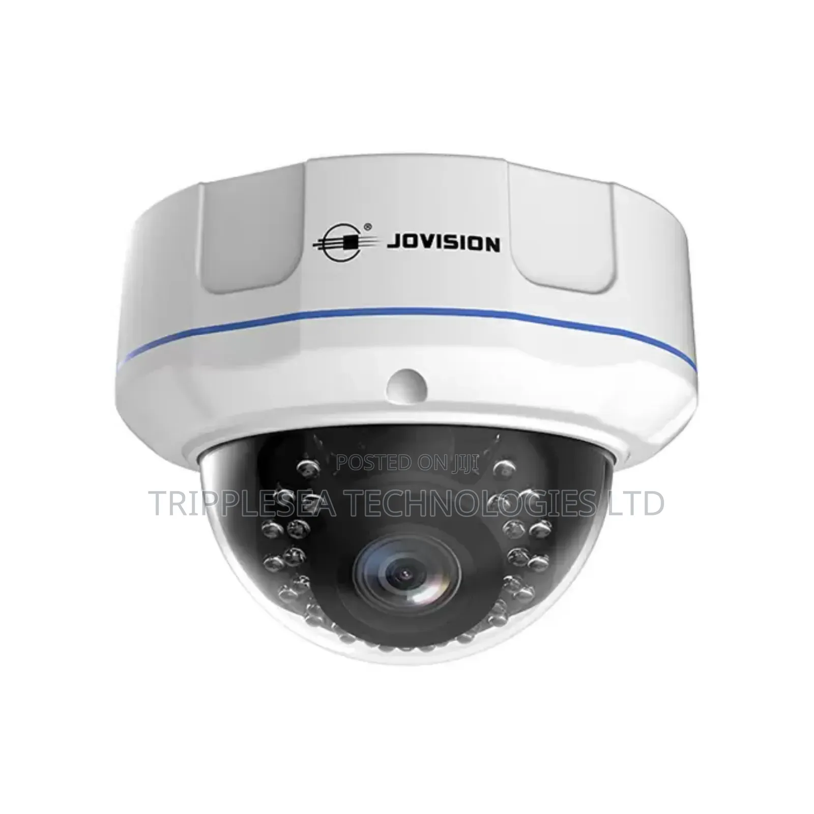 CCTV Cameras