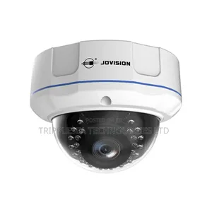 CCTV Cameras