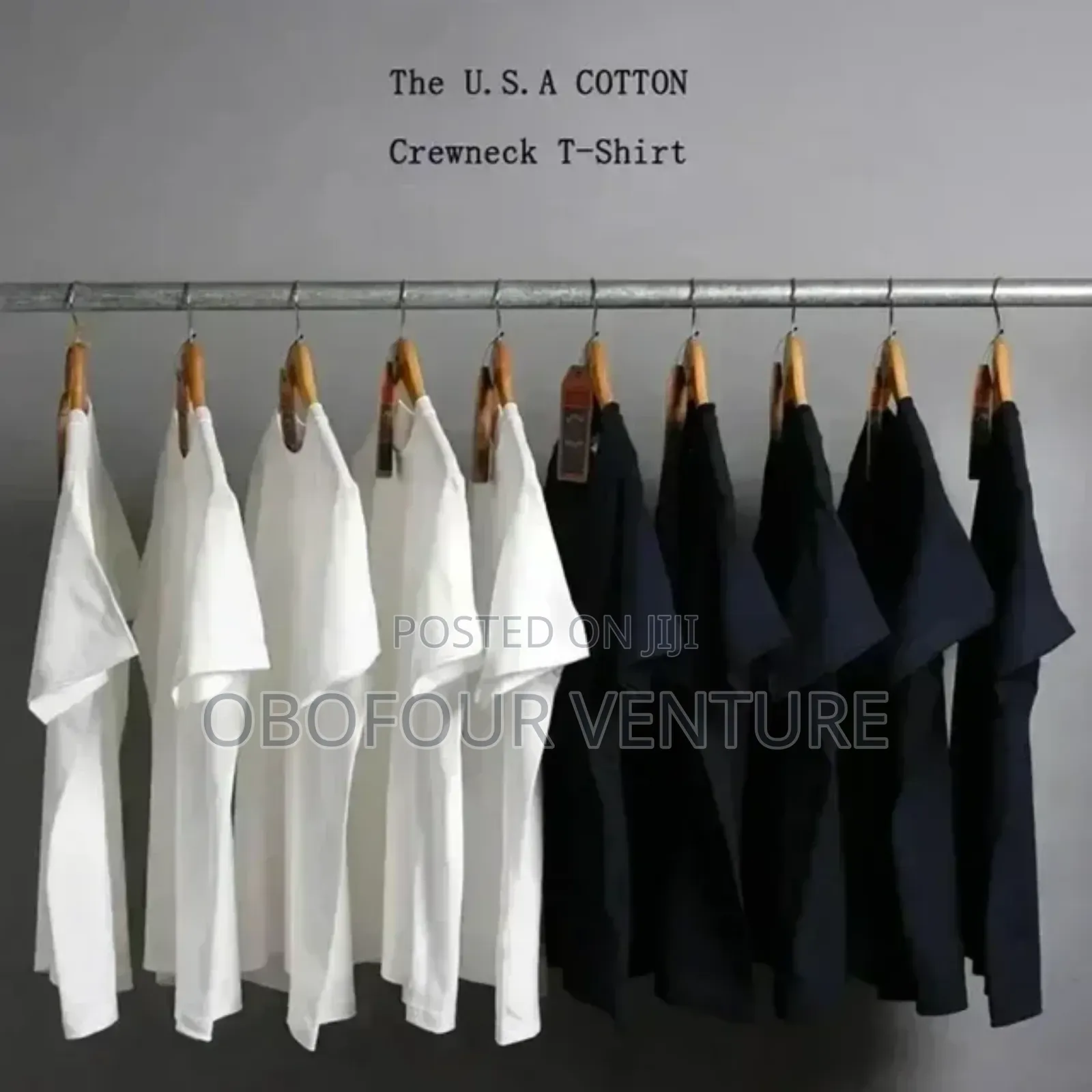 Gildan Adult Plain T-Shirts From Usa  Gildan Brand Gh