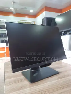 Benq Bl2381t - Bl Series - Led Monitor - 22.5"