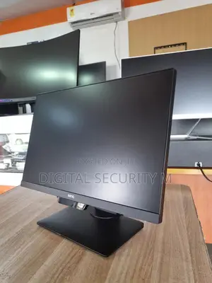 Benq Bl2381t - Bl Series - Led Monitor - 22.5"