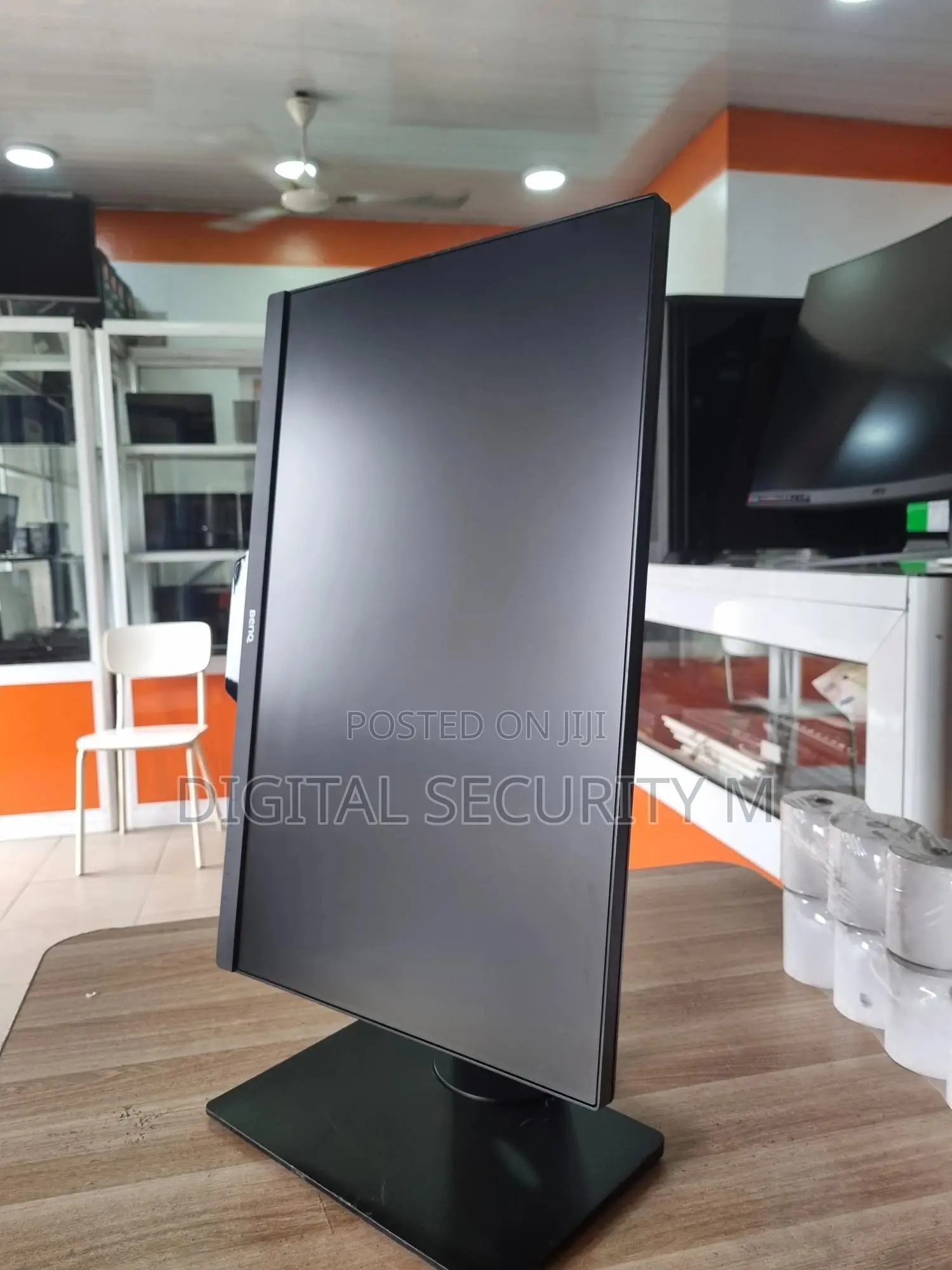 Benq Bl2381t - Bl Series - Led Monitor - 22.5"