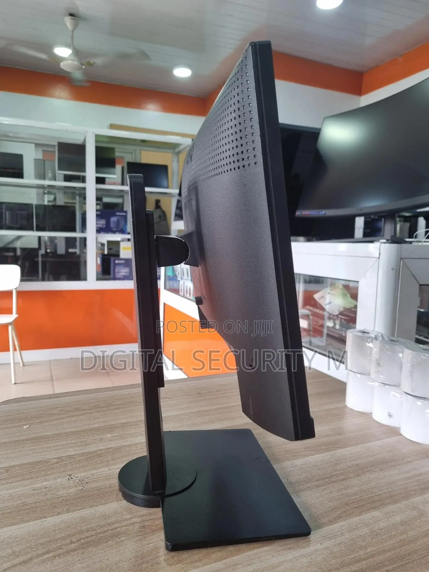 Benq Bl2381t - Bl Series - Led Monitor - 22.5"