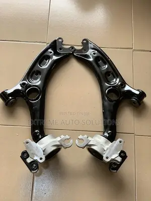 Cr-v 2017 To 2022 Lower Arm/Control Arm.
