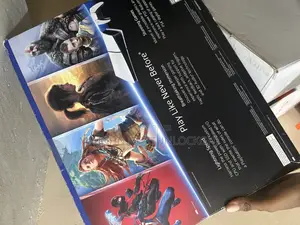 Ps5 Slim Digital
