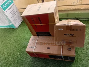 Perfect Must-Have 2.0hp Air Conditioner Split System Asano Ac