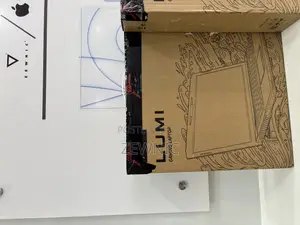 New Laptop 16GB AMD Ryzen 7 SSD 1T