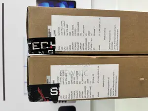 New Laptop 16GB AMD Ryzen 7 SSD 1T