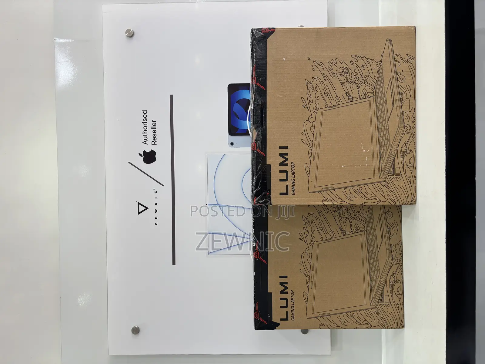 New Laptop 16GB AMD Ryzen 7 SSD 1T