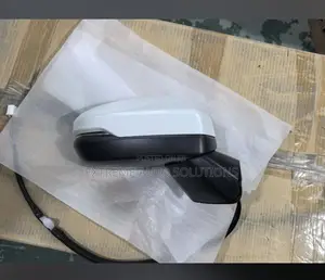 Oem | 2023-2024 Honda Crv Blind Spot Side Mirror (Right,Passenger)