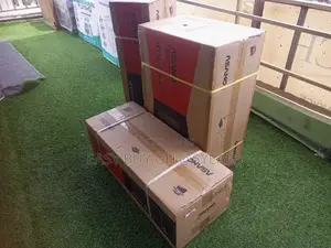 Likable Ac Split 1.5hp Asano Air Conditioner Energetic System Set
