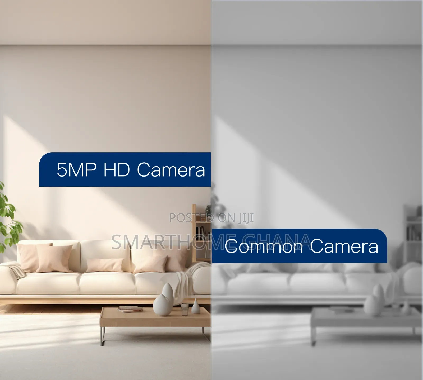 O-Kam Pro Dual Lens Camera 4g Sim