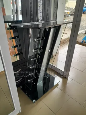 Pieces Pulpit