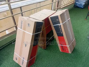 Superb Bright 2.0hp Air Conditioner Split System Asano Ac