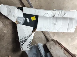 Honda Civic 2016,2017,2018 Fender