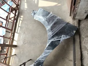 Toyota Corolla Fender 2016,2017,2018,2019