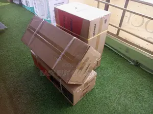 Noble Asano Air Conditioner 1.5hp Energy System Set