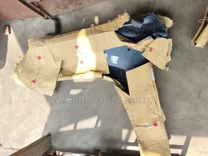 Toyota Rav 4 Fender 2006,2007,2008,2009,2012