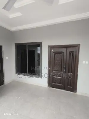 2bdrm Apartment in Blackie Mtn, Ngleshie Amanfro for rent