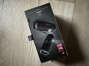 JBL Flip 6