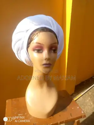 Auto Turban