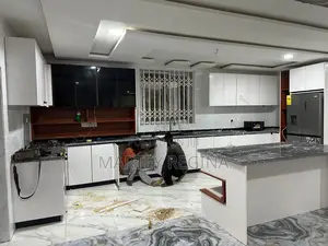 Excellent Kitchen Cabinets
