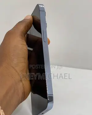New Apple iPhone 13 Pro Max 128 GB