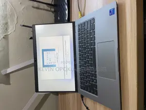 Laptop Dell Latitude 5420 16GB Intel Core i7 SSD 256GB