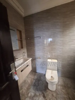 2bdrm Apartment in Klagon Ndc, Tema Metropolitan for rent