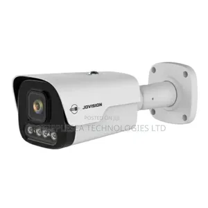 CCTV Camera