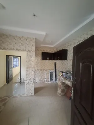 2bdrm Apartment in Klagon, Tema Metropolitan for rent