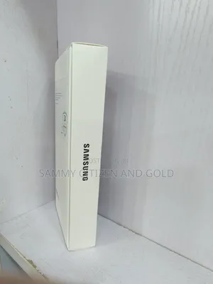 New Samsung Galaxy A07 4G 128 GB Black