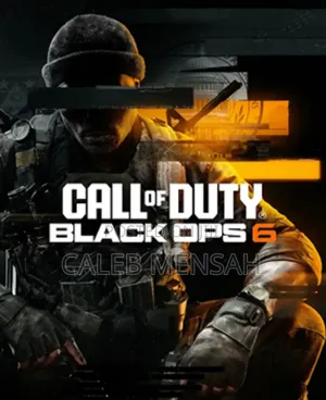 Pc Games For All Computers