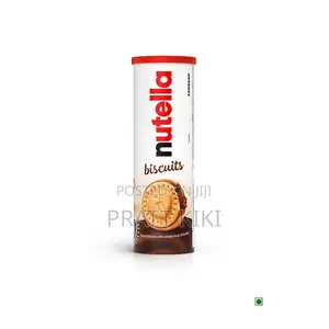 Nutella Biscuits 276g