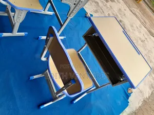Enti Study Desk