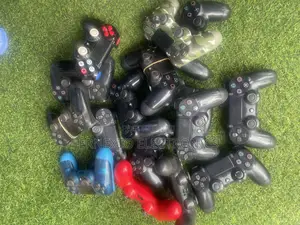 Ps4 Original Controller Available in Bulk