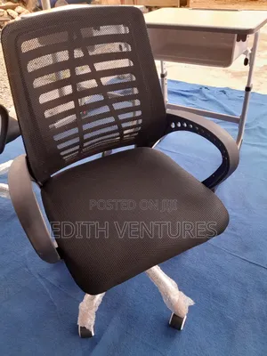 Terence Chairs