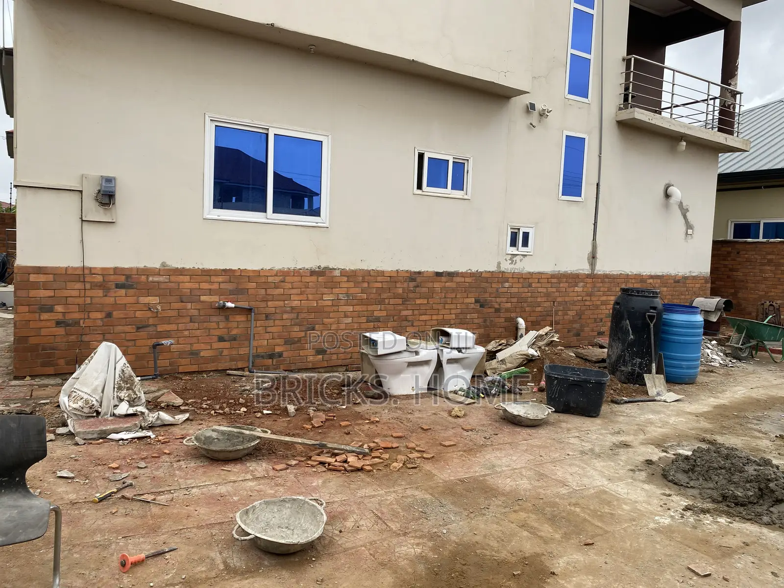 Bricks Tiles for Sale