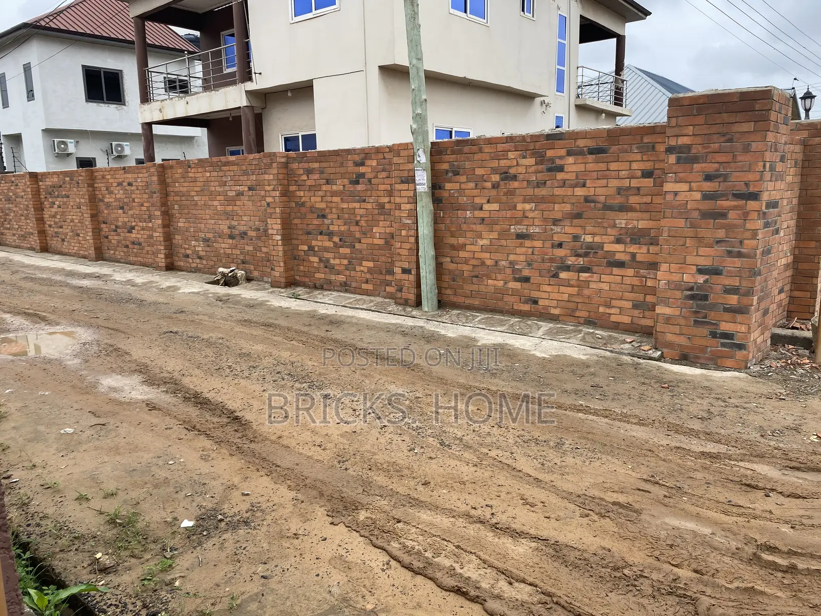 Bricks Tiles for Sale