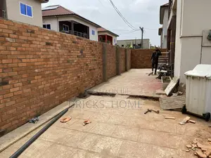 Bricks Tiles for Sale