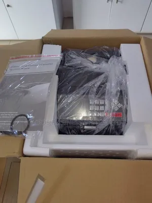 Ubero C02 Mix-Value Counting Machine