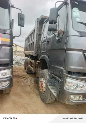 Hot Cake Very Good Condition Ready to Work